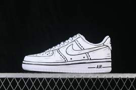 Picture of Air Force 1 _SKUfw23356008382794468fw